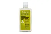 Quartet Work School 237ml Dry Erase White Board Cleaner & Conditioner Stationery