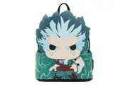 My Hero Academia Deku Infinity Pop!Mini Backpack