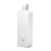 TP-Link USB-C to RJ45 Gigabit Ethernet Adapter (UE300C)