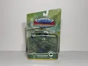 Clean / New - Skylanders Superchargers Stealth Stinger - 87559888