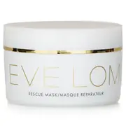 EVE LOM - Rescue Mask