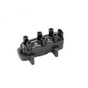 Goss Ignition Coil - C335
