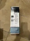 Insinkerator F-2000 Instant Hot Water Dispenser Filter~Sealed Filter~