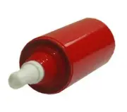 VANISHING CANE RED 3FT LONG NIKHILS MAGIC TRICKS ILLUSION DISAPPEARING WAND