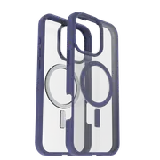 iPhone 16 Pro Max Case｜React Series for MagSafe
