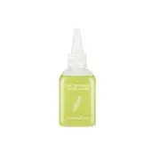 STEAMBASE - Tea Tree Scalp Water Scaler Mini 50ml