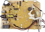 Compatible for Panasonic Air Conditioning Computer Board Circuit Board A745019