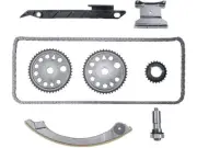 For 2000 Saturn LW1 Timing Chain Kit APR 77428WPVG 2.2L 4 Cyl Base Timing Chain