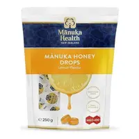 在飛比找比比昂日本好物商城優惠-【新品大袋】Manuka Health 麥盧卡蜂蜜 MGO4