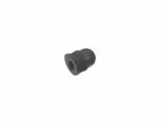 Rear Brake Bleeder Screw Cap For 2017 Lexus RC200t S116MY