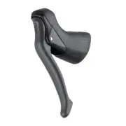 MICROSHIFT SWORD GRAVEL - DROP BAR BRAKE LEVER - LEFT