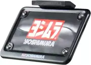 Fender Eliminator Kit Yoshimura 070BG121002 For 11-15 Honda CB1000R