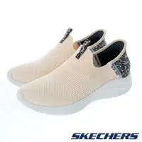 在飛比找蝦皮商城優惠-【SKECHERS】休閒系列 瞬穿舒適科技 ULTRA FL