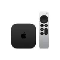 在飛比找康是美優惠-APPLE TV 4K Wi-Fi 128G (第三代)