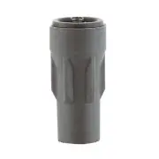 Coil On Spark Plug Boot DENSO 671-6266