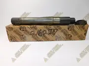216227 New Eaton Dana Spicer THRUSHAFT