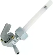Fuel Petcock Assembly For HONDA XR75 XL75 XR80 XL80