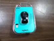 X7 LOGITECH M187 MOUSE
