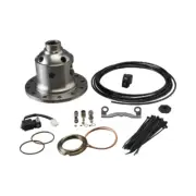 ARB for Airlocker 31 Spl Dodge 1500 9.25in Rear ZF C-Clip Axle