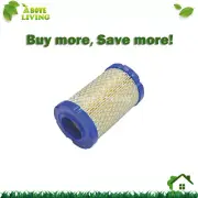 Air Filter For Husqvarna 42" TS242 YTH2242TDRF 46" TS246 YTH2246TDR Lawn Mower