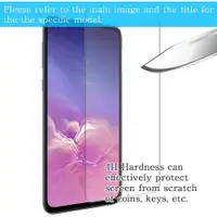 在飛比找蝦皮購物優惠-SAMSUNG 適用於三星 Galaxy Note 8.0 