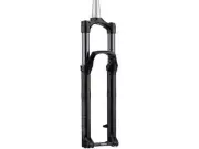 RockShox Recon Silver RL crown Air 29 Fork Bicycle MTB Bike Fork 15x100mm
