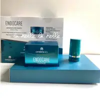 在飛比找蝦皮購物優惠-《菈貝菈小鋪》 Endocare 極緻活膚霜50ml  / 