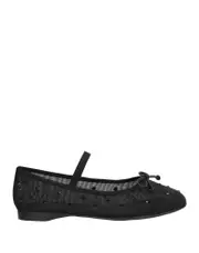 [JEFFREY CAMPBELL] JEFFREY CAMPBELL Ballet flats - Item 17890352