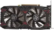 RX 5500 XT 8gb GDDR6 Graphics Card,128 Bit, 3XDP, PCI Express 4.0X8, with Fan Intelligent System,Gaming PC Computer Video Cards with 3X DisplayPort