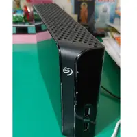 在飛比找蝦皮購物優惠-(備份好幫手)Seagate backup plus hub