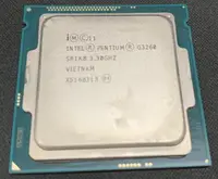 在飛比找露天拍賣優惠-[CPU] LGA1150 Intel Celeron Pe