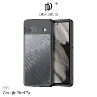 在飛比找蝦皮商城優惠-DUX DUCIS Google Pixel 7a Aimo