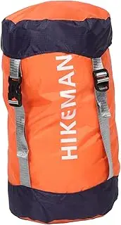 TOBBOMEY Storage Bag Camping Storage Bag Emergency Blanket Stuff Sack for Travel Stuff Sack Carrier Compression Bags for Camping Bag for