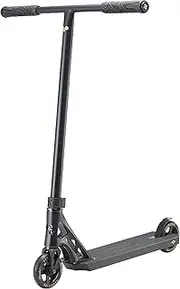 [Sacrifice] Akashi 115 V2 Stunt Scooter