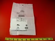 Inprox X03LS3P1SM1 Proximity Sensor Switch Inductive 10-30vdc 3-Wire Nib New