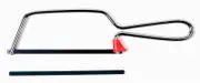 Stanley 20-405 - Junior Hacksaw