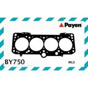 Payen Head Gasket - BY750