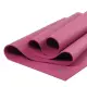 【Manduka】德國製 PROlite Mat 瑜珈墊 4.7mm - Majesty