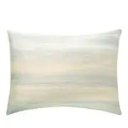 Anne de Solene Sillage Boudoir Sham