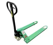 Hand Pallet Jack 2500kg (AC25)