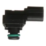 Manifold Absolute Pressure Sensor Delphi For 2009-2021 Honda Pilot 3.5L V6 2010