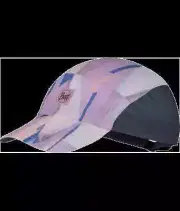 BUFF® Speed Cap (Shane Lilac) - Size L/XL