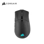 【CORSAIR 海盜船】SABRE RGB PRO 無線滑鼠(CH-9313211-AP)