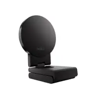 在飛比找蝦皮購物優惠-belkin iphone mount for mac de