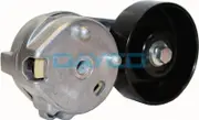 Dayco Automatic Belt Tensioner for Ford Territory SZ 2.7L Diesel 276DT 2011-On