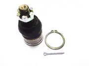 1X FRONT LOWER BALL JOINT FOR HONDA PRELUDE BB5 BB6 BB8 1997-2001 LH=RH (for: Honda)