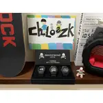 ［CHLOE ZK］G-SHOCK CASIO MASTERMIND JAPAN 30週年 MMJ 聯名 限量