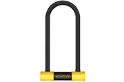 OnGuard Smart Alarm Key 14mm 100mm x 258mm U-Lock