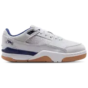[Nike] Nike Jordan Flight Court - Grade School Shoes