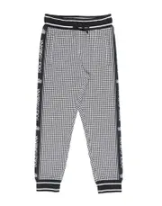 [DOLCE&GABBANA] DOLCE & GABBANA Pants - Item 30168364